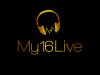 mylive16-2.jpg