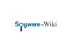 spyware-wiki.jpg