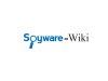 spyware-version-2.jpg
