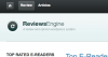 ereadersiteheader.png
