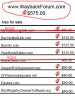 sitelist3.jpg