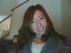 Picture0237.jpg
