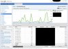adsense.jpg