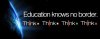 education-knows-no-border.jpg
