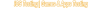 iOS-Testin.png
