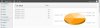Wordpress stats.jpg