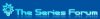 Series forum.jpg