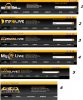 my16liveconcepts.jpg