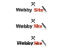 webbysite.png