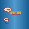seriesforums.png