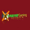 xtremegaming2.png