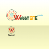 wslogo.png