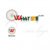 wslogo2.png