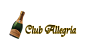 Club-Allegria.png