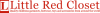 littleredcloset.png