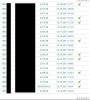 sales stats.JPG