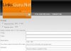 linksguru-featured-links.JPG