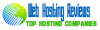 Web hosting reviews 1.png