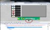 livesport1.us-livesport1.tv.jpg