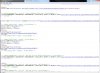 www.livesport1.us-live-score.html-SOURCE.jpg