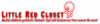 Little red closet.png