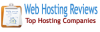 Web-Hosting-Reviews.png