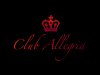 club-black.jpg