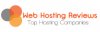web-hosting-review.jpg
