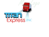 logotemplatelogo482.png
