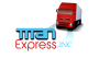 logotemplatelogo4823.png