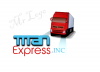 logotrans3.png