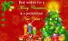 Merry Christmas & Happy New Year 2011.jpg