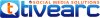 TIVEARC low resolution.jpg