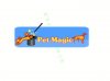 pet magic.jpg