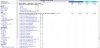 Statistics for servearticles.com (2011-12) - Sources.jpg