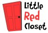 closet-logo.jpg