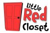 closet-logoB.jpg
