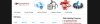 topwebhosting2onsite.jpg