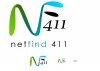 nf411 copy.jpg