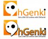 ohgenki.jpg