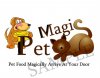 petmagic.jpg