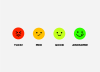 rating.png