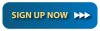 signup.jpg