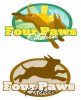 4paws2.jpg