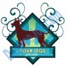 4legs3b.jpg