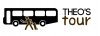 theotour.jpg