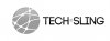 techsling.jpg