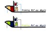 stiching.jpg