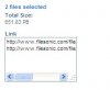 ScreenHunter_03 Dec. 23 20.16.jpg