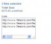 ScreenHunter_04 Dec. 23 20.17.jpg